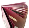 Rezept-Adventskalender für Potter-Fans 2 Produktbild-Vorschau 13