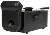 ProfiCook Kaltzonen-Fritteuse PC-FR 1325 schwarz Produktbild-Vorschau 12