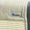 PawHut Kratze Brett Kratzbaum Katzenspielzeug Sisal Produktbild-Vorschau 7