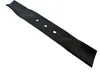 lama 46 CM per tosaerba per Mowox EM 4640 PX-Li / EM 4640 Anteprima dell’immagine prodotto 1