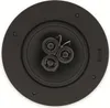 ChiliTec 23088 Einbaulautsprecher "CTE-30W ", 2-Wege 80W, Produktbild-Vorschau 15