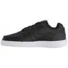 Nike Womens Ebernon Low Trainers Aq1779 Sneakers Shoes 001 Produktbild-Vorschau 13