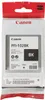 Canon PFI-102 BK - 130 ml - Nero a base di coloranti - Anteprima dell’immagine prodotto 5
