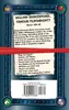 Lost Diary Of Shakespeares Ghostwriter – Lingua: Inglese Produktbild-Vorschau 2