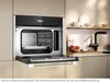 Neff C24DR1XN0, Klein, 38 l, 30 - 100 °C, Edelstahl, Produktbild-Vorschau 18