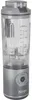 NINJA Blast Max tragbarer Standmixer – BC251EULD – 530 ml Produktbild-Vorschau 22