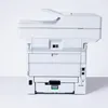 brother MFCL6710DWRE1 brother MFC-L6710DW 4 in 1 Productafbeelding-voorbeeld 7