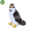 Falco di peluche 23 cm ECO-FRIENDLY Anteprima dell’immagine prodotto 7