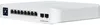 Ubiquiti UniFi USW-PRO-8-POE, Managed, L2/L3, Gigabit Produktbild-Vorschau 11