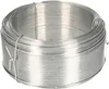 KOTARBAU® Gartendraht 0,8 mm 100m Pflanzendraht Basteldraht Produktbild-Vorschau 2