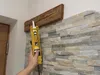 Innotec Powerbond Bianco - Adesivo di montaggio premium - Anteprima dell’immagine prodotto 4