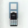 ANSMANN 1001-0049 ANSMANN Powerline 4 Smart Akku-Ladegerät Voir les images du produit 14