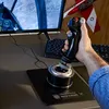 Thrustmaster Hotas Warthog Flightstick – Präziser Joystick Produktbild-Vorschau 5