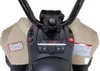 CAN - AM Renegade - Elektro - Kinderquad - 24V - 4x4 - met Produktbild-Vorschau 5