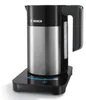 Bosch TWK7203, 1,7 l, 1850 W, Czarny, Stal nierdzewna, Stal Podgląd zdjęcia produktu 8