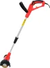 YATO elektrische Unkrautbürste - de Fugenreiniger - 400W - Produktbild-Vorschau 2