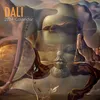 Dali 2024 – 16-Monatskalender: Original The Gifted Produktbild-Vorschau 2