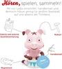 Tonies Hörfigur 10001258 - Lieblings-Kinderlieder - Produktbild-Vorschau 13