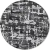 MuchoWow® Mauspad Mousepad Camouflage - Farbe - Muster Produktbild-Vorschau 1