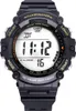 Herrenuhr Casio (Ø 51 mm) Produktbild-Vorschau 15