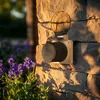 Calex Outdoor Smart Plug, WLAN Bluetooth Steckdose für Produktbild-Vorschau 5