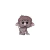 Funko Pop! Hathi Jr. - Figurki winylowa z Disney The Jungle Voir les images du produit 4