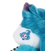 Pixidoos Nali, Puppe Produktbild-Vorschau 4