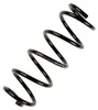 2X Bilstein Feder Fahrwerksfeder Hinten Produktbild-Vorschau 4