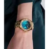 Guess Desire Damenuhr Guess-GW0770L2 Produktbild-Vorschau 9