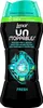 A bottle of Lenor Unstoppables Fresh scent booster beads. Podgląd zdjęcia produktu