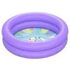 KIK - BESTWAY 51061 Pool Planschbecken für Kinder rosa 61cm Produktbild-Vorschau 11