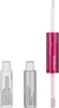 StriVectin Anti-Wrinkle Double Fix™ For Lips Plumping & Podgląd zdjęcia produktu 6