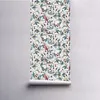 Coloray Fototapete 360x250 cm Latextapete Magicstick - Produktbild-Vorschau 4