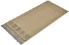 Schweißelektroden 2,5 mm x 300 mm Rutil 5 kg KD1153 Produktbild-Vorschau 1