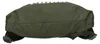 PUMA Rucksack Phase Elemental Backpack Dark Olive olivgrün Produktbild-Vorschau 8