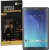 6x Panzerfolie für Samsung Galaxy Tab E 9.6 ANTI-SCHOCK Produktbild-Vorschau 1