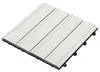 home24 Terrassenfliese - 22er-Set Produktbild-Vorschau 5