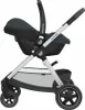 Maxi-Cosi CabrioFix i-Size, Federleichte Babyschale (nur Produktbild-Vorschau 4
