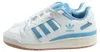 Adidas sneakers Kumpel 47 1/3 Podgląd zdjęcia produktu 1