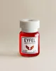 EYFEL Aroma-Diffusor mit Stäbchen - Roter Drache 120 ml Produktbild-Vorschau 2