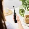 Spazzolini intercambiabili happybrush ECO R2 Anteprima dell’immagine prodotto 1