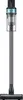 Samsung Jet 75E PetPRO Akku-Staubsauger, 200 W, Inkl. Produktbild-Vorschau 3