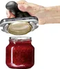 Otwieracz do pokrywek OXO Podgląd zdjęcia produktu 4