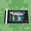 Ravensburger Roll your Puzzle XXL 17957 - 1000-3000 Teile Produktbild-Vorschau 7