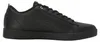 PUMA Damen Puma Smash Wns V2 L Sneaker, Puma Black Puma Produktbild-Vorschau 9