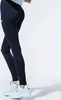 Ellesse Solos Damen Sport Leggings M Produktbild-Vorschau 2