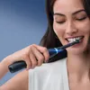 Elektrický zubní kartáček Braun Oral-B iO Series 8N, Náhled obrázku produktu 32