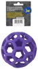 J.W. JW43111 HOL-ee Roller, speelgoed voor honden, maat M Productafbeelding-voorbeeld 2