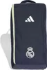 Schuhe Adidas JX0016 für Unisex Produktbild-Vorschau 1