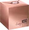 Montblanc Lady Emblem Elixir Edp Vaporisateur Voir les images du produit 10